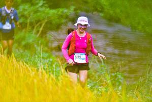 BIB: 1366
                            <button type="button" onclick="openModal(13455794)" class="btn btn-primary btn-sm float-right btn-popup" data-toggle="modal" data-target=".modal-high-quality">
                        <i class="fas fa-shopping-cart"></i> Add to Cart
                    </button>
                                            <button type="button" onclick="isThisMe(13455794, true)" class="btn btn-success btn-sm float-right btn-popup btn-isme hidden" data-toggle="tooltip" data-placement="bottom" title="นี่คือรูปของคุณใช่ไหม คลิกที่นี่เพื่อเอาเข้าอัลบั้ม">
                        <i class="fas fa-plus"></i> Add to album
                    </button>
                    <button type="button" onclick="isThisMe(13455794, false)" class="btn btn-warning btn-sm float-right btn-popup btn-isnotme hidden">
                        <i class="fas fa-ban"></i> Remove from album
                    </button>